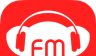 考拉FM电台logo图