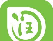 润教育logo图