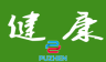 健康优选logo图