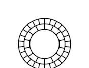 vsco滤镜logo图