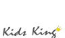 kidskinglogo图