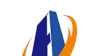 金安智慧社区logo图