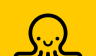 斗米logo图