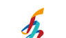 影秀城logo图