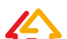 国安社区logo图