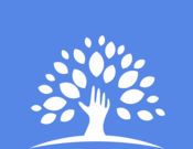 手术大师logo图