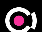 哈你短视频logo图