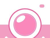 PinkCamlogo图