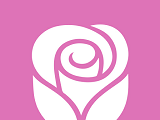 大姨妈神器logo图