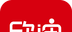 欣迪外卖logo图