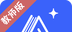 A+课堂logo图