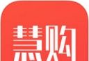 北方慧购logo图