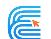 亦墨行为力logo图