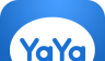 YaYa医师logo图