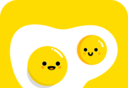 秀蛋logo图