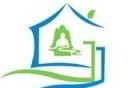 乐山公积金logo图