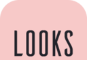 LOOKSlogo图