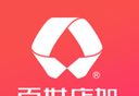 百世店加logo图