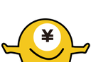 顺手赚钱logo图