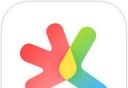 万客会logo图