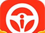 i车i生活logo图