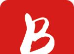 仁人帮logo图