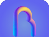 印象日记logo图