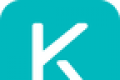 KOKOKOlogo图