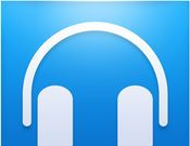 沪江听力酷logo图