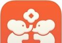 民生宝logo图