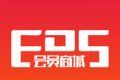 会员商城logo图