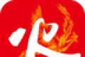 火锅里logo图