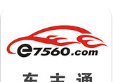 车主通logo图