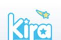 Kiralogo图