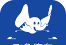 飞象停车logo图