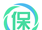 汇保险logo图