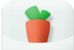 味他菜谱logo图
