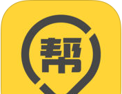 A帮logo图