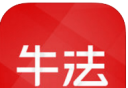 法律机器人logo图