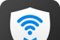 WiFi路由管家logo图