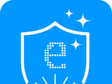 平安e校园logo图