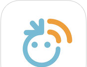 米兜流量logo图