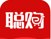 聪购logo图