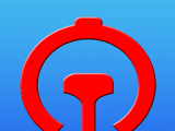 路路通列车时刻表logo图