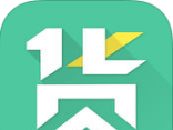 天天有货logo图