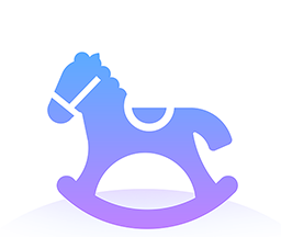 宝贝小时光logo图