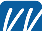 微微拼车logo图