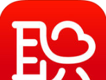 职多多logo图