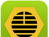 丰巢管家logo图