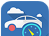 车友助理logo图